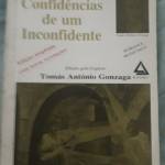 CARLOS DE OLIVEIRA Profile Picture