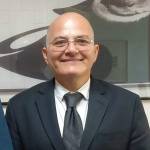 Paulo Nunes Profile Picture