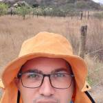 maicon silva Profile Picture