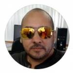 Klayton de Almeida Mercês Profile Picture