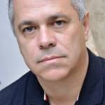 elvischiovato Profile Picture