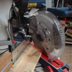 Fabio Nóbrega Profile Picture