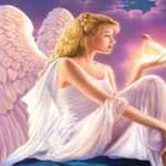 Angel Godoy Profile Picture