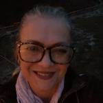 Sandra Machado Profile Picture