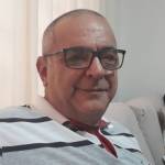 Edgard de Paula Profile Picture