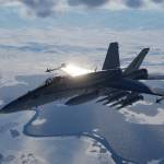 Adriano Oliveira Profile Picture