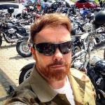 Rodrigo Moreira Profile Picture