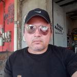 IVAN SIPIÃO DA SILVA Profile Picture