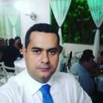 Wellington Pinto profile picture