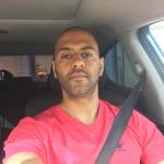 Leandro Bomfim Profile Picture