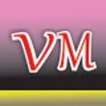 VIDEO E MENSAGEM Profile Picture