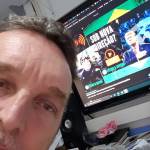 Marcilio Bandeira Profile Picture