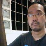 Ricardo Yukyiti Okubo Profile Picture