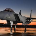 JoaoVictor63 Profile Picture