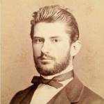 Guggenheim 1071 Profile Picture