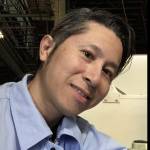 Paul Wat Profile Picture