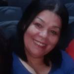 Rosangela Cipriano Profile Picture