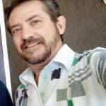 Franz Pádua Goulart Profile Picture