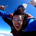 Guilherme Pinheiro Profile Picture