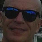 João Damasceno Profile Picture