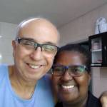 Nelson Reis Profile Picture