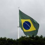 Marco Goes Profile Picture