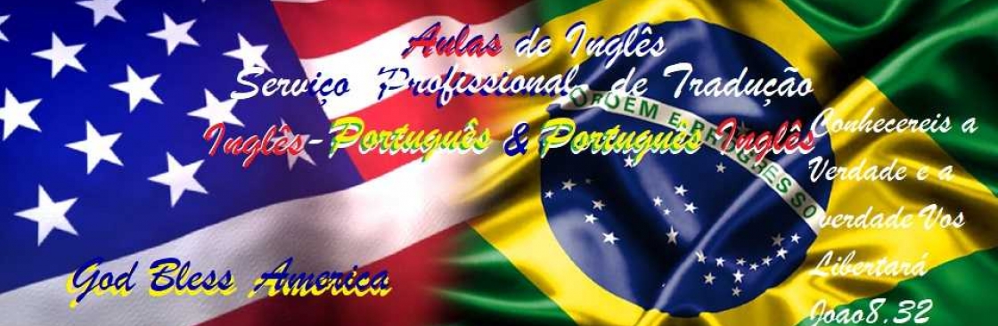 RoseMary Cardoso Cover Image