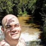 Vladimir Barboza Profile Picture