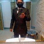 Misael Soares Profile Picture