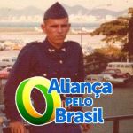 Aureliano Filho Profile Picture