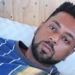 Rafael Silva Profile Picture