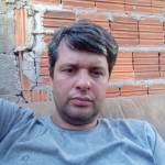 Fábio Barnabé Profile Picture