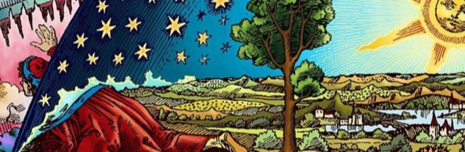 Caio S. Duarte Cover Image