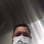 Adriano Silva Profile Picture