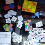 Sheila Almeida Profile Picture