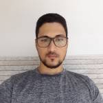 Rafael Lira Profile Picture