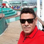 ANDRE SILVA SILVA Profile Picture