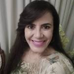 Rachel Gyn Profile Picture