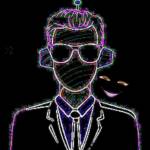 Destro Fanático Profile Picture