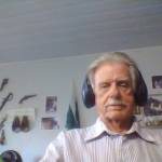 Ernesto Mann Profile Picture