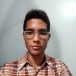 Carlos Santos Profile Picture