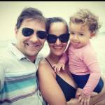 Felipe Rocha Profile Picture