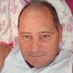 valdson silva Profile Picture