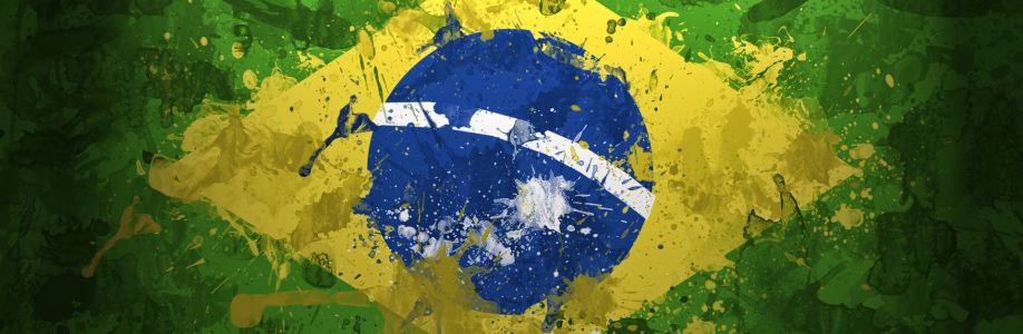 Rodolfo Carnio Lahr Cover Image