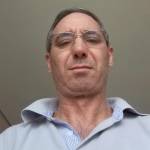 Ademir Sgarabotto Profile Picture