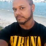 Rafael Aguiar Profile Picture