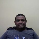 REGIANO FEITOSA profile picture