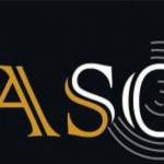 Claudemir Marfin Profile Picture