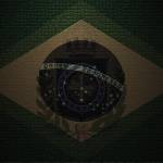 helixton Profile Picture