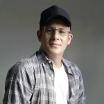 JULIO QUINAN Profile Picture